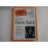 KAMA SUTRA - DR. JOHANINA WIKOFF, DEBORAH S. ROMAINE